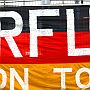 8.4.2017 SV Wehen Wiesbaden - FC Rot-Weiss Erfurt 0-0_08